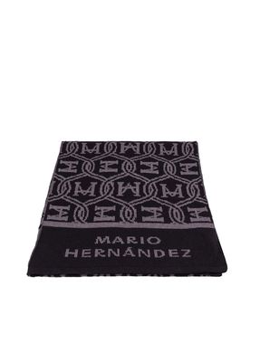 estola-iza-palenque-negro-gris-cloud_3.jpg