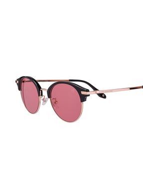 gafas-mari-rosado-mh-sun_6.jpg