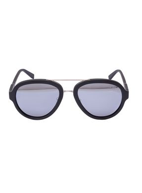 gafas-peter-negro-oro-mh-sun_1.jpg