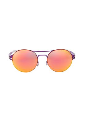 gafas-robert_morado-mh-sun_1.jpg