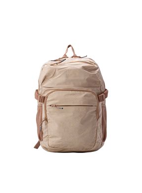 morral-romina-beige-ramada_1.jpg