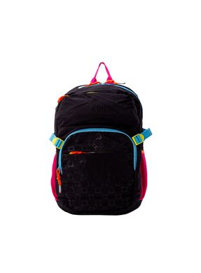 morral-romina-negro-multicolor-ramada_1.jpg