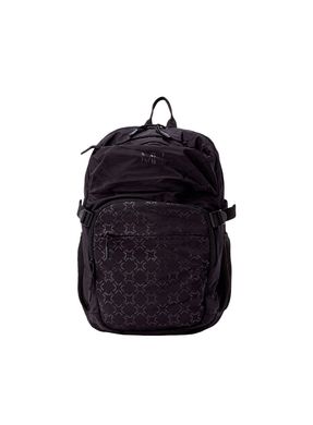 morral-romina-negro-ramada_1.jpg