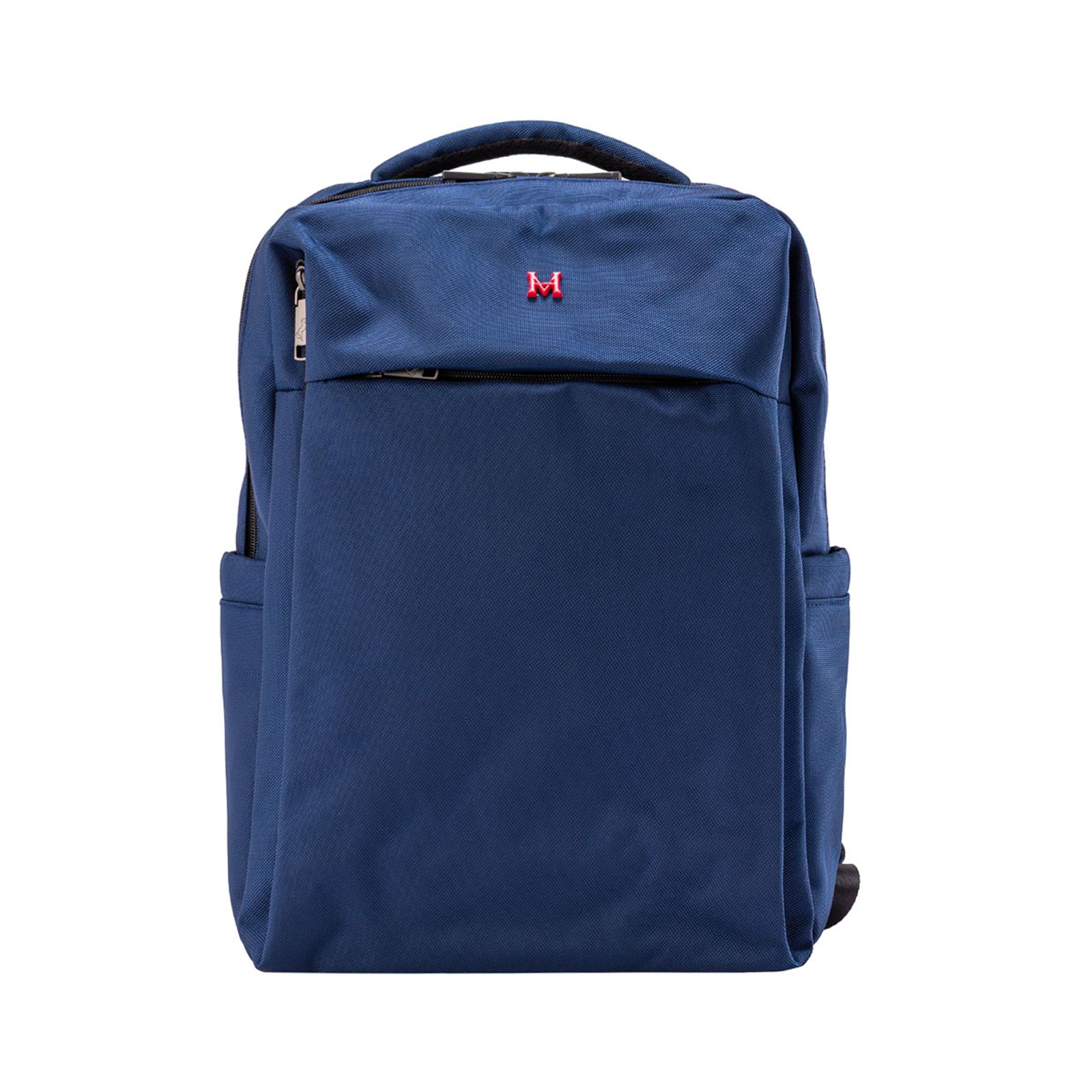 Morral Funcional LT Orión Soto