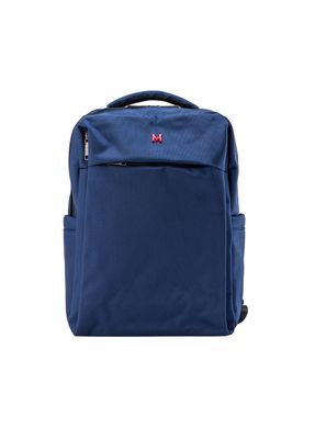 morral-funcional-orion-1.jpg