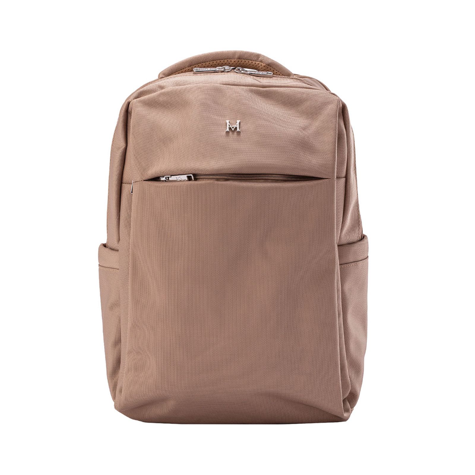 Morral Funcional LT Beige Soto