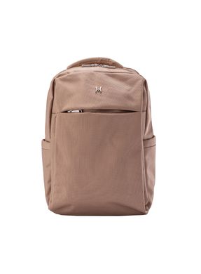 morral-funcional-beige_1.jpg