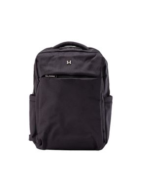 morral-funcional-negro_etna-1.jpg