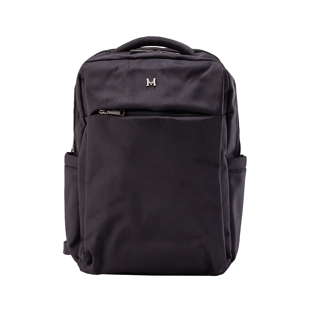 Morral Funcional LT Negro Etna Soto