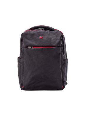 morral-funcional-negro-rosso_1.jpg
