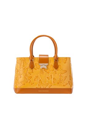 tote-carlota-dijon-mariposas_1.jpg