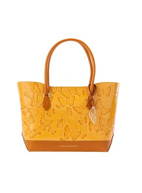tote-alas-mediano-dijon-mariposas_1.jpg