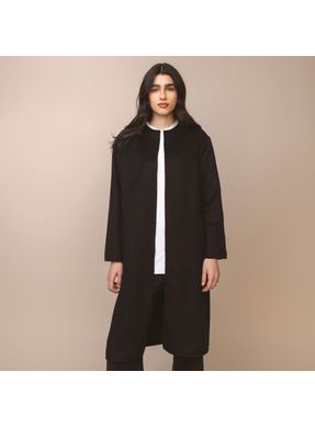 abrigo-alas-negro-cuzco_1.jpg
