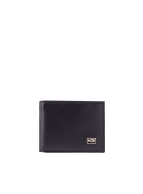 billetera-extraplana-6-tarjetas-negro-etna-esencial_1.jpg
