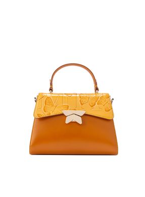 bolso-de-mano-alma-dijon-mariposas_1.jpg