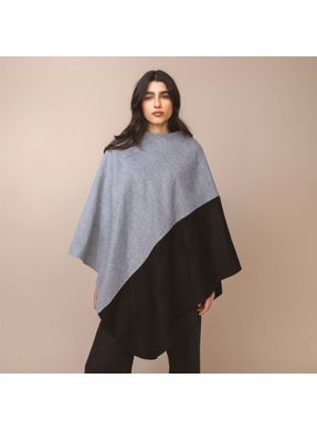 ruana-bicolor-gris-cuzco_1.jpg