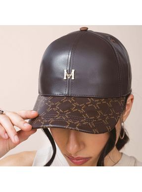 gorra-beisbolera-primario-cafe-milliner_4.jpg