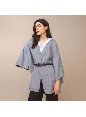 capa-alma-gris-claro-cuzco_1.jpg