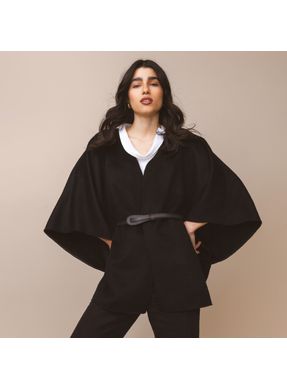 capa-alma-negro-cuzco_1.jpg