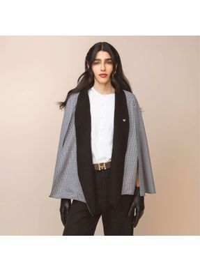 capa-andrea-negro-cuzco_1.jpg