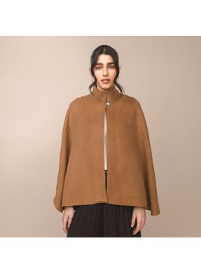 capa-lucia-camel-cuzco_1.jpg
