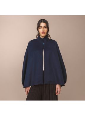 capa-lucia-azul-cuzco_1.jpg