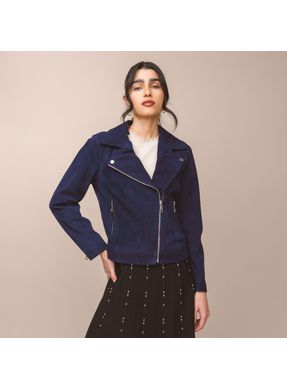 chaqueta-biker-agata-azul-gamuza-gema-mh_1.jpg