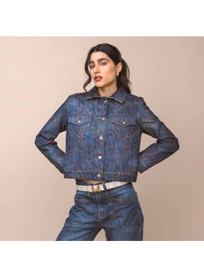 chaqueta-trucker-alas-mr-bling-espalda-jaspeada_1.jpg