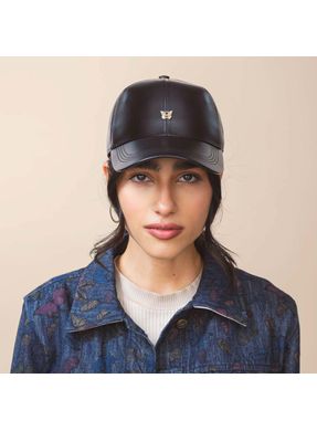 gorra-beisbolera-alas-negro-gala-milliner_1.jpg