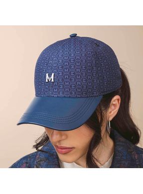 gorra-beisbolera-palenque-real-milliner_4.jpg