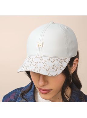 gorra-beisbolera-primario-beige-milliner_4.jpg