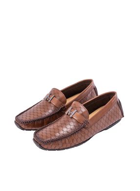 mocasin-driver-amador-havana-oscuro-mh-mocs_1.jpg
