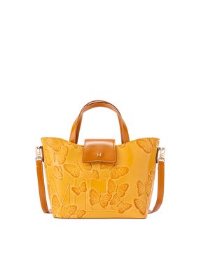 tote-alas-mini-dijon-mariposas_1.jpg