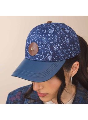 gorra-beisbolera-eden-laguna-milliner_4.jpg