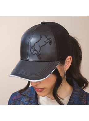 gorra-beisbolera-unicornio-negro-milliner_1.jpg