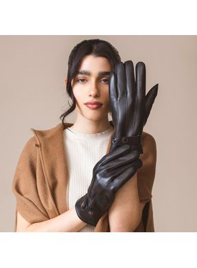 guantes-legado-negro_2.jpg