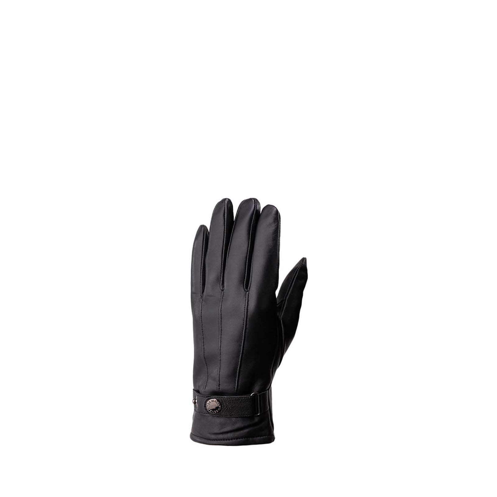 Guantes Legado Negro