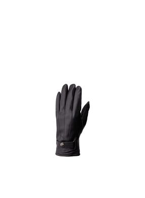 guantes-legado-negro_2.jpg
