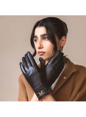 guantes-monarca-negro_1.jpg