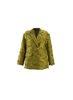 blazer-prado-olivo-monteazul_1.jpg