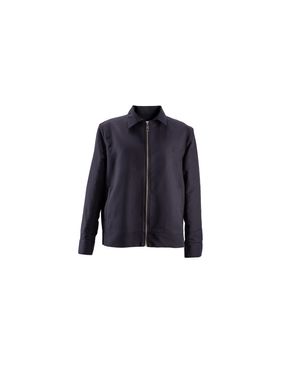 chaqueta-negro-palenque-monteazul_1.jpg