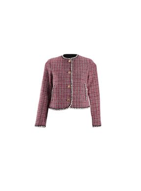 chaqueta-ribera-carmin-monteazul_1.jpg