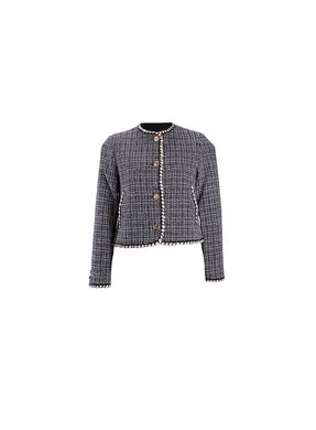 chaqueta-ribera-negro-marfil-monteazul_1.jpg