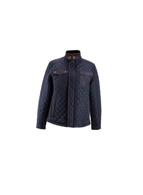 chaqueta-sabana-azul-moneteazul_1.jpg