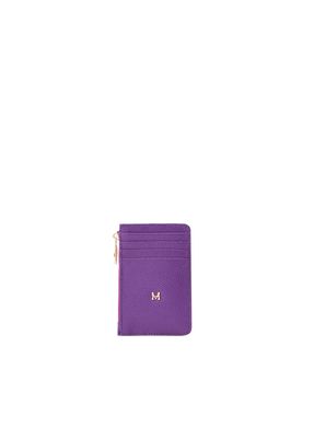 tarjetero-8-tarjetas-con-zip-violeta-fontana_1.jpg