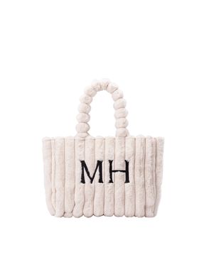 tote-aurora-beige-bruma_1.jpg
