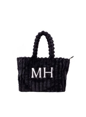 tote-aurora-negro-bruma_1.jpg