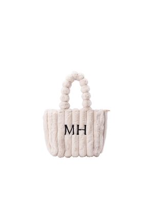 tote-luna-beige-bruma_1.jpg