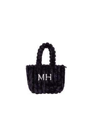 tote-luna-negro-bruma_1.jpg