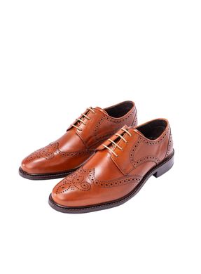 zapatos-de-calle-guillermo-nuez-premium_1.jpg